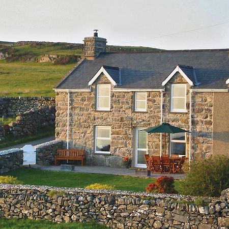 Rhiwgoch - Hw7449 Villa Харлех Екстериор снимка