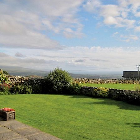 Rhiwgoch - Hw7449 Villa Харлех Екстериор снимка